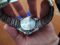 Лот: 15959966. Фото: 3. Casio Duro Diver. Casio MDV-106-1A. Ювелирные изделия, бижутерия, часы