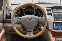 Лот: 19301842. Фото: 12. Lexus RX, II Рестайлинг 350 3...