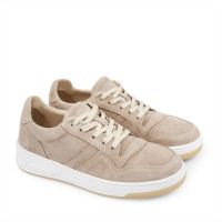 Лот: 24594349. Фото: 2. Кеды EKONIKA. Женская обувь