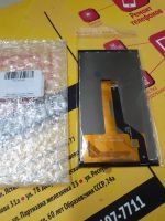 Лот: 19872314. Фото: 2. Дисплей для HTC Desire 626G(TFT5K1503FPC-A1-E... Запчасти, оборудование