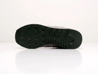 Лот: 17097324. Фото: 4. Кроссовки New Balance 1400 (19043... Красноярск