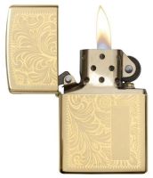 Лот: 6494718. Фото: 2. Zippo: Зажигалка зиппо. Хозтовары