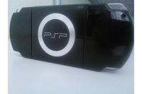 Лот: 8309931. Фото: 2. .PlayStation Portable Sony PSP-2008... Игровые приставки, консоли, видеоигры