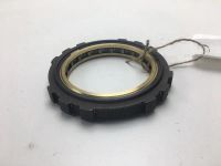 Лот: 20389844. Фото: 3. Обгонная муфта АКПП Toyota Sprinter... Авто, мото, водный транспорт