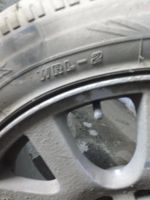 Лот: 9468105. Фото: 2. Goodyear Wrangler WRL-2. Шины, Диски