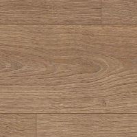 Лот: 10006224. Фото: 6. Ламинат Egger Classic 11/33 Хит...