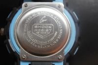 Лот: 3424007. Фото: 2. Часы Casio G-SHOCK №002 . Новые... Часы, аксессуары