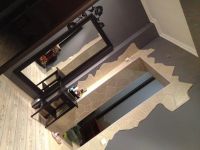 Лот: 11246028. Фото: 7. Double-room ! 2 жилых комнаты!