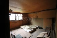 Лот: 25353837. Фото: 6. 3-комн. дача , садоводческое некоммерческое...