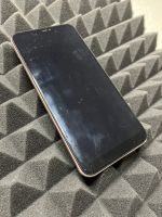 Лот: 22162837. Фото: 3. Смартфон Xiaomi MI A2 Lite 3/32. Красноярск