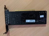 Лот: 16482436. Фото: 4. Звуковая карта Asus Xonar DG 5... Красноярск