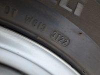 Лот: 24386717. Фото: 12. 185/75/16 Pirelli Scorpion ATR...