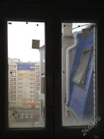 Лот: 1937276. Фото: 3. пластиковые окно и двери. Строительство и ремонт