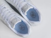 Лот: 25341002. Фото: 8. Кроссовки New Balance 574