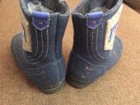 Лот: 10695868. Фото: 3. Валенки 29 размер. Дети растут