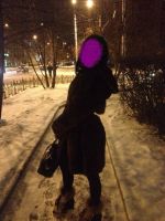 Лот: 5055602. Фото: 2. шуба норковая !отдам за 10 000... Женская одежда