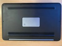 Лот: 15531998. Фото: 2. ноутбук Dell XPS 13. Компьютеры, ноутбуки, планшеты