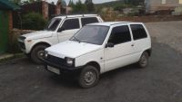 Лот: 5709426. Фото: 2. Продам. Авто, мото, водный транспорт