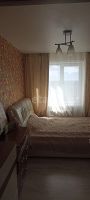 Лот: 22938635. Фото: 6. Продам 3-комн. кв. 61.4 кв.м...