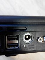 Лот: 7511738. Фото: 7. Toshiba SA60-772