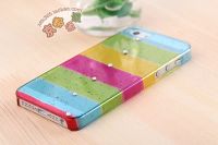 Лот: 3469358. Фото: 4. Оригинальный трехмерный чехол... Красноярск