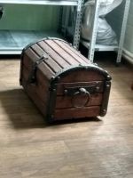 Лот: 11672381. Фото: 2. Сундук. Хранение вещей