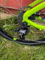 Лот: 17852035. Фото: 5. Btwin rockrider ST 520