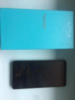 Лот: 10490091. Фото: 3. Huawei Honor 4c. Красноярск