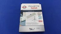 Лот: 21452128. Фото: 4. Другое New Original Tefal Робот... Красноярск