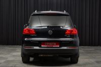 Лот: 24843732. Фото: 6. Volkswagen Tiguan 2013