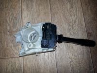 Лот: 5940153. Фото: 2. Подрулевой переключатель Honda... Автозапчасти