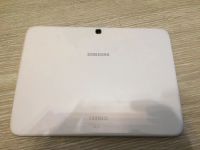 Лот: 10844689. Фото: 2. Планшет Samsung Galaxy Tab 3 10... Компьютеры, ноутбуки, планшеты