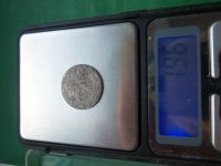 Лот: 15276666. Фото: 7. 10 грошей 1840 г. МW. Русская...