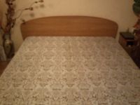 Лот: 3430102. Фото: 4. 2ух спальная. Красноярск