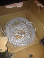 Лот: 8832694. Фото: 4. Network Cable CAT 5E. Красноярск