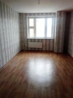 Лот: 10467479. Фото: 10. 2комн. 52кв.м. Кленовый дворик...