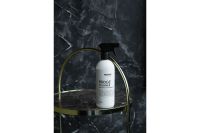 Лот: 23610262. Фото: 2. Моющее средство с антибактериальным... Хозтовары