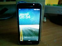 Лот: 6569290. Фото: 2. Samsung galaxy s5 Копия. Смартфоны, связь, навигация