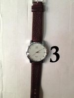 Лот: 3749918. Фото: 3. Часы CK-Calvin Klein. Ювелирные изделия, бижутерия, часы