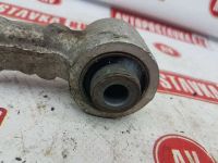 Лот: 20900253. Фото: 4. Рычаг подвески нижний Subaru Legacy... Красноярск