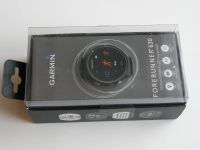 Лот: 7897728. Фото: 2. Garmin Forerunner 630 HRM-Run... Смартфоны, связь, навигация