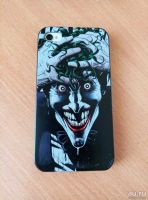 Лот: 9536015. Фото: 3. iPhone 4 8gb (Не работает Wi-Fi... Красноярск