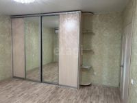 Лот: 25806279. Фото: 5. 1-комн. квартира , Красноярск...