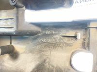 Лот: 25807672. Фото: 7. кожух рулевой колонки Honda Accord...