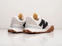 Лот: 20014325. Фото: 3. Кроссовки New Balance XC-72. Одежда, обувь, галантерея