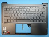 Лот: 22192072. Фото: 2. Нижняя часть корпуса, топкейс... Комплектующие