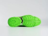 Лот: 24973648. Фото: 4. Кроссовки NOCTA x Nike Hot Step... Красноярск