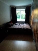 Лот: 16687823. Фото: 16. Сдам 3 ком. квартиру на Злобино...