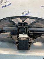 Лот: 23276326. Фото: 14. торпедо Chevrolet Aveo T250