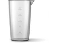 Лот: 25241129. Фото: 2. Блендер Philips HR2534/00 белый... Мелкая бытовая техника